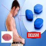 Viagra générique sur internet